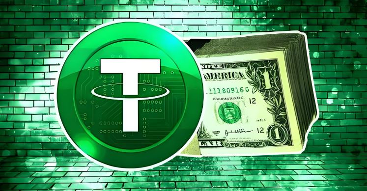 卖USDT支付宝微信收款会收到黑钱吗？会被冻结吗？收款安全吗？