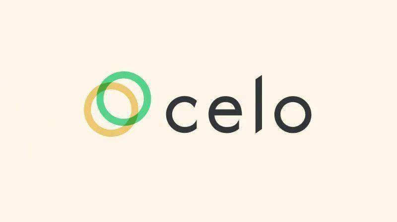CELO币怎么挖矿？CELO币怎么样？