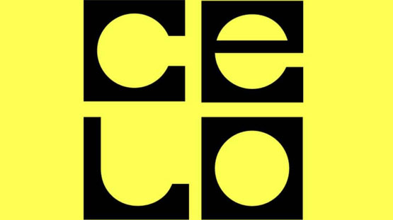 CELO币有什么风险？CELO币价格最新行情