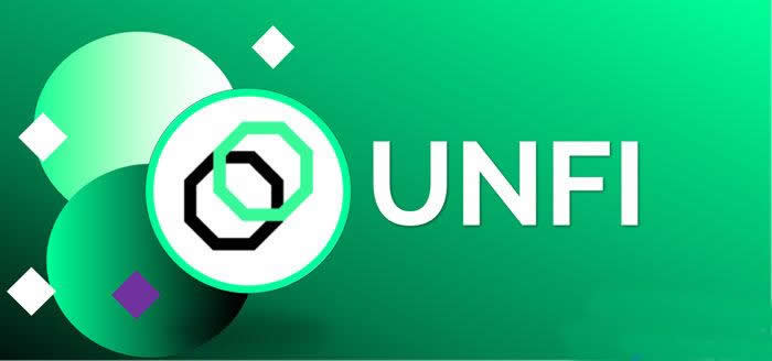 UNFI币怎么样?UNFI币值得投资吗?