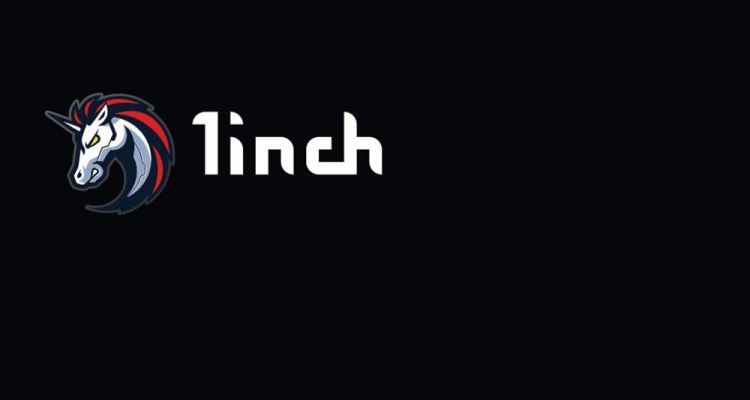 1INCH币有潜力吗？1INCH币有投资价值吗？