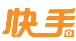 快手APP怎么添加伴奏？添加伴奏的方法讲解