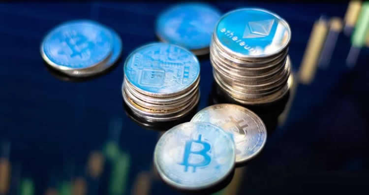 挖矿账户怎么注册？币安交易所注册挖矿账户教程
