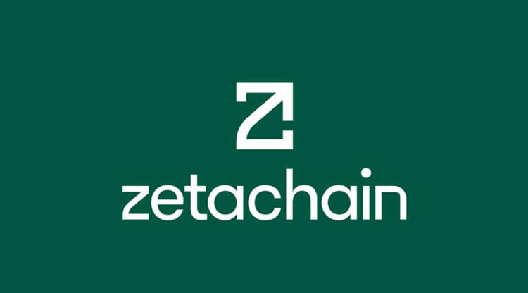 ZETA币质押多会涨吗？在哪质押？怎么质押？质押教程