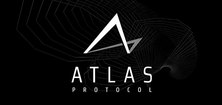 ATLAS币是什么？未来前景如何？还值得投资吗？