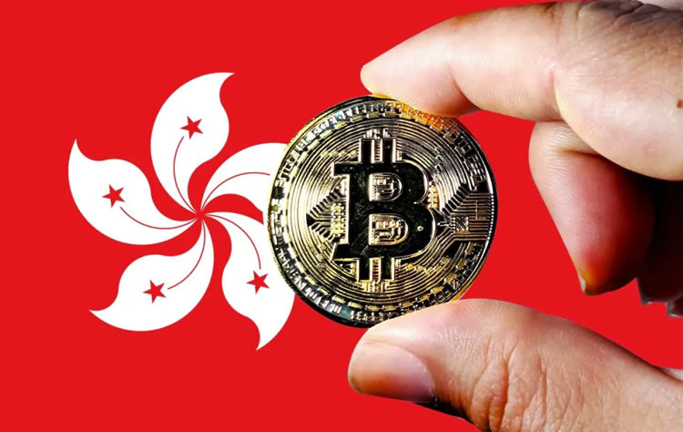 香港USDT兑换店一次可以兑现多少？USDT兑换店是否合法？