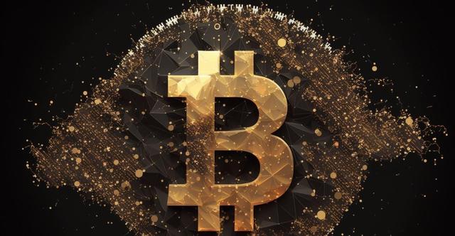 BTCFi移动比特币银行,从Lending到Staking的全面解读