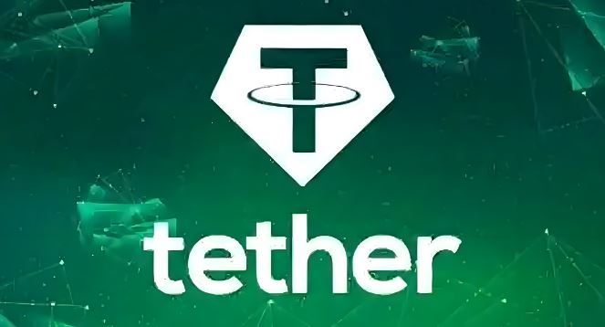 USDT市值创新高,一文揭秘Tether背后的千亿商业帝国