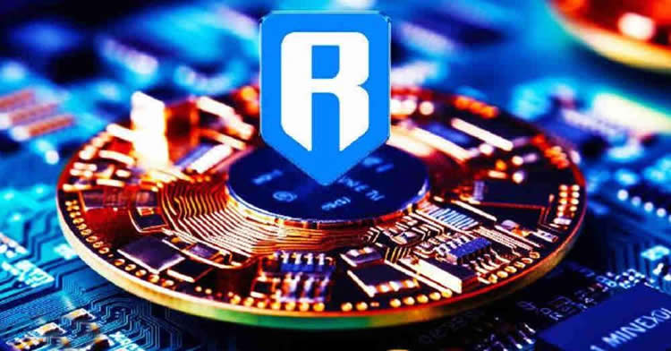 RON币投资价值分析：长期持有潜力大