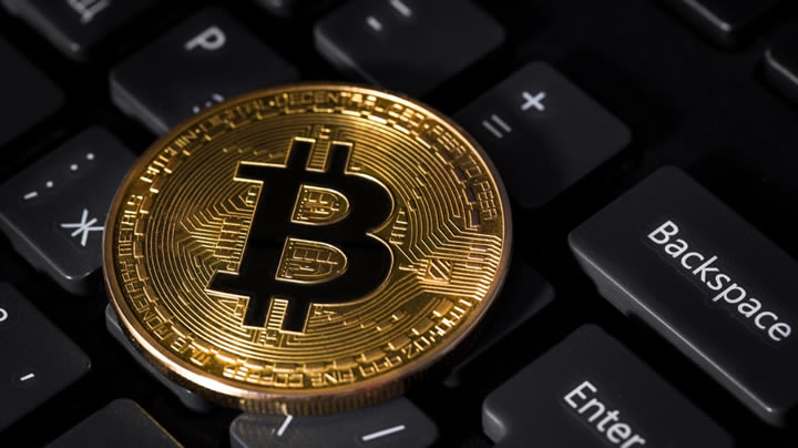 交易所手续费多少？币圈三大交易所手续费明细一览