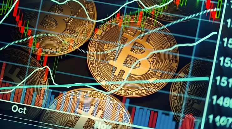 一文解读2025年60+空投表现及影响结果的因素