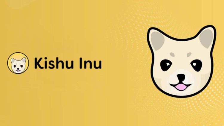 KISHU币发行价格和发行总量是多少？KISHU币发行价格和发行总量介绍