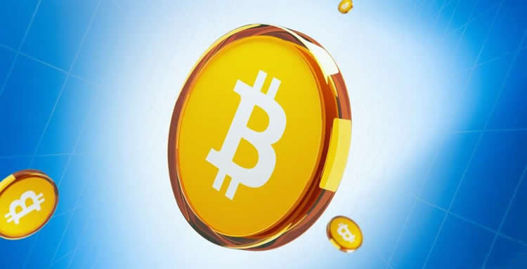比特币交易除了要地址还要什么？入金出金操作全教程