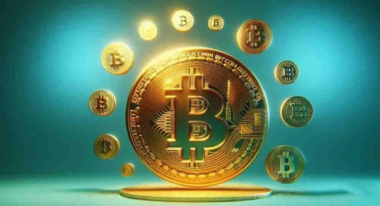 从哪里买比特币最安全可靠？安全可靠的比特币交易所平台