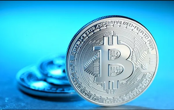 泰达币USDTwallet推荐,哪种wallet最适合你