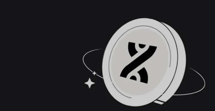 BB币是百倍潜力币吗？怎么样全面分析