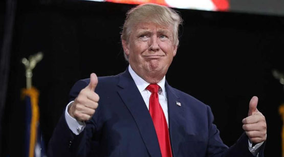 TRUMP币上架了哪些交易所？TRUMP币价格最新行情
