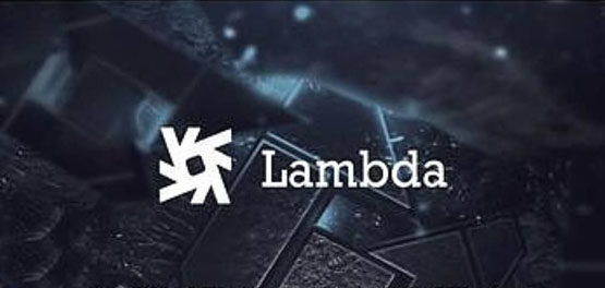 LAMB币还有希望吗？LAMB币价格最新行情