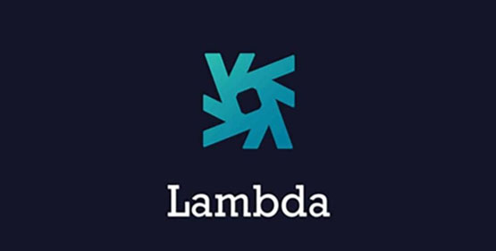 一文详细了解LAMB币未来能涨10元吗？
