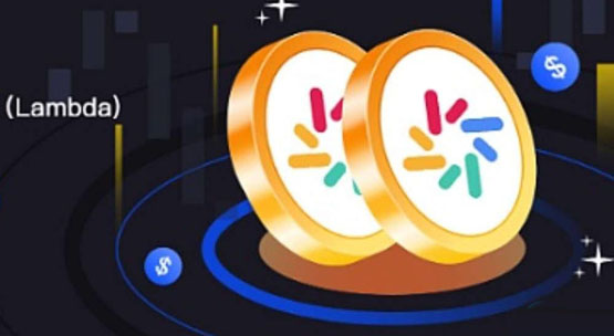 LAMB币怎么买？LAMB币价格最新行情