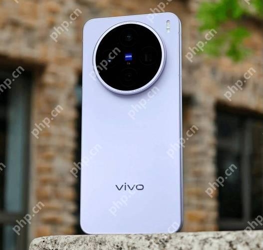 vivo手机开不了机了怎么办 vivo手机无法开机解决方法