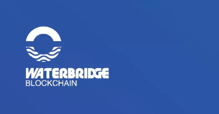 WBB币发行价格和发行总量各多少？WBB币发行价格和发行总量介绍