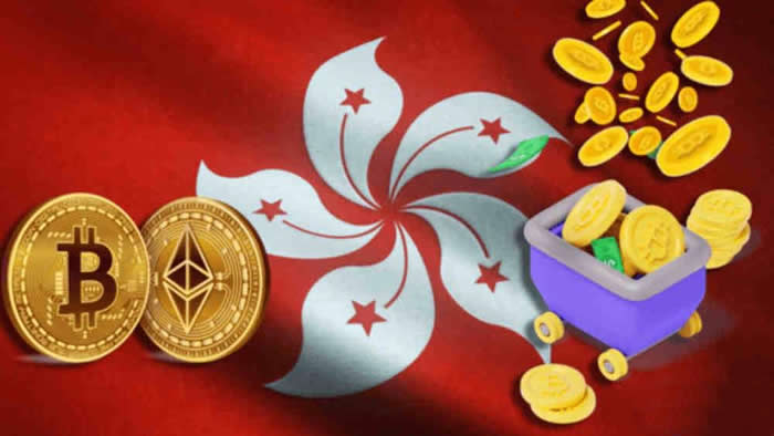香港合法的虚拟币交易所有哪些？香港十大虚拟货币交易平台盘点