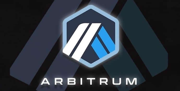 ARB币适不适合长期持有？理由是什么？