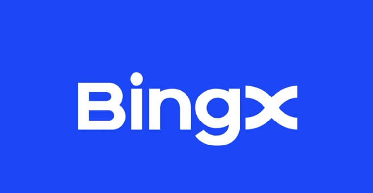 BingX交易所怎么提币到其它平台？将USDT从BingX提币到欧易教程