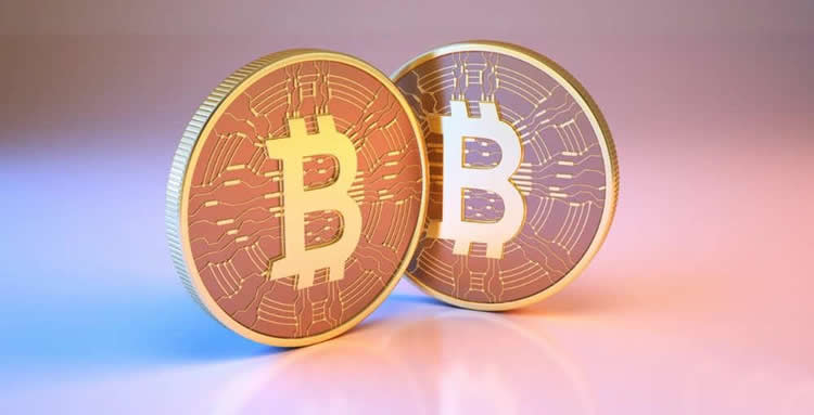 比特币短期有望突破12万美元吗？