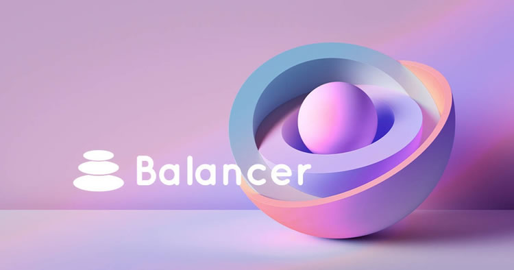 BAL币能涨到10美元吗？有前景吗？BAL币未来价格预测