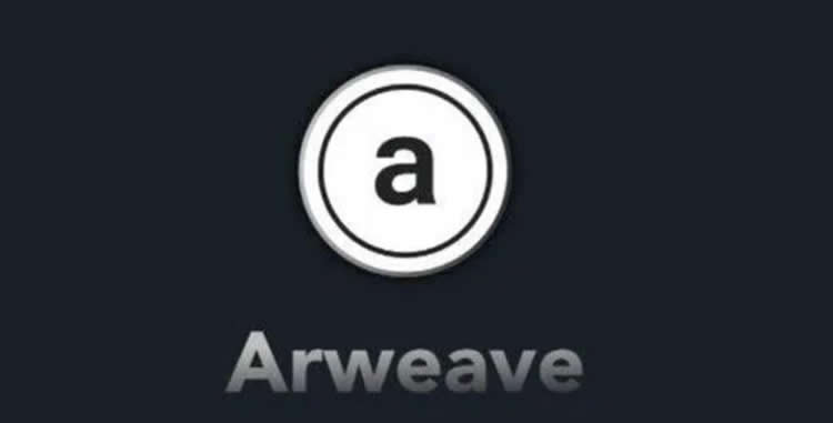 AR币可以买吗？AR币有投资价值吗？