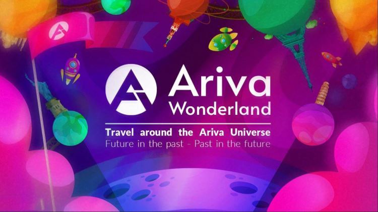ARV币发行量多少？ARV币发行量和流通量分析