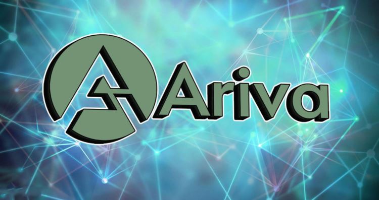 ARV币首次发行价格是多少钱？ARV币首发价格介绍