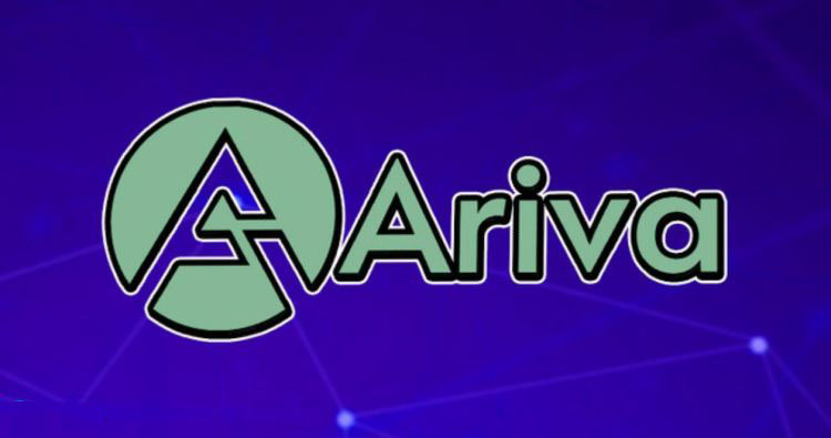 ARV币价格多少？ARV币历史价格一览