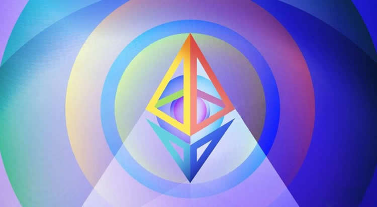 一文了解以太坊ICO募集了多少比特币和美元？