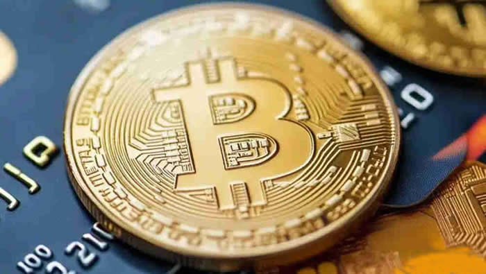 比特币wallet的安全性怎么样？有哪些安全可靠？