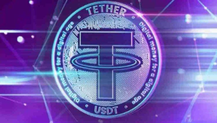 USDT怎么变成人民币？USDT变成人民币的详细教程(币安)