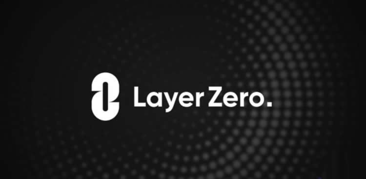 ZRO币价格最高最低的时候是多少钱？