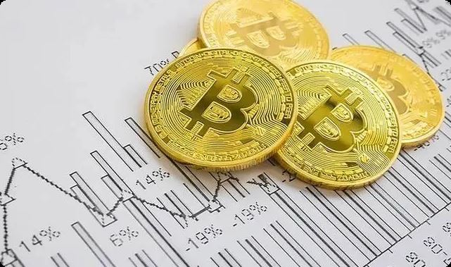 一文全面解读RWA代币化的全球格局以及前路展望