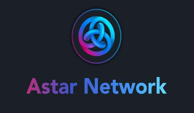 ASTR币值得长期持有吗？会成为百倍币吗？