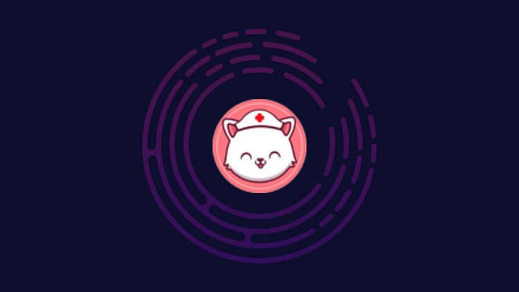 NCAT是什么币种？NCAT币官网总量和发行价介绍