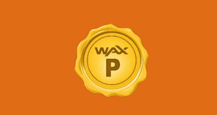 WAXP币能涨到多少？值得购买吗？