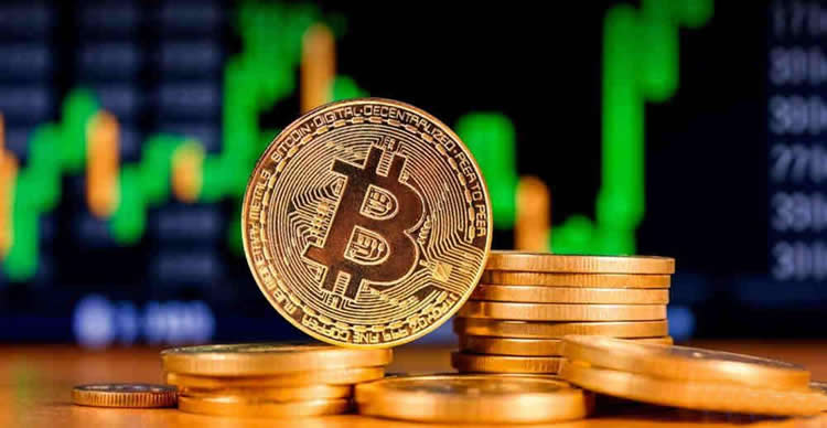 比特币矿机上市公司有哪些？附详细名单一览