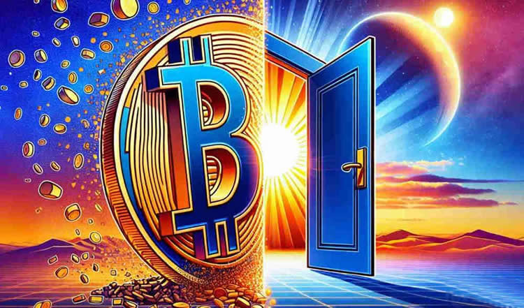 拥有比特币的上市公司有哪些？前十名单详细介绍