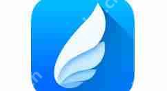 动漫之家APP怎么解除绑定手机？解除绑定手机的方法说明