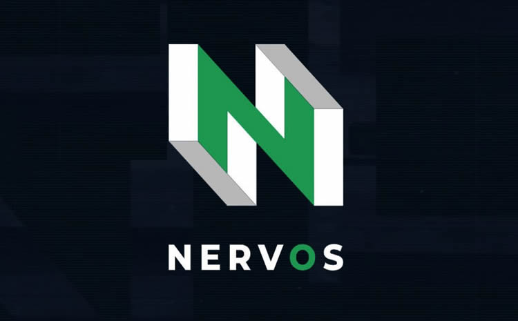 Nervos Network(CKB)币是什么？值得投资吗？CKB币未来价格预测
