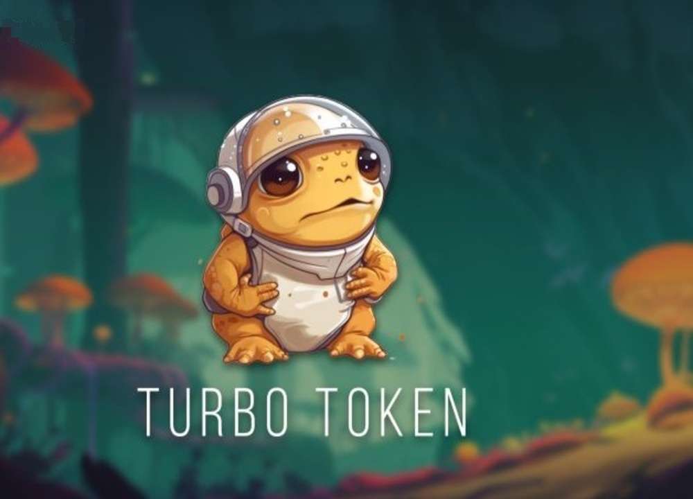 Turbo币是什么？未来如何？2025-2030年TURBO币价格预测