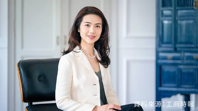 Rybit交易所新用户注册、出金入金教学