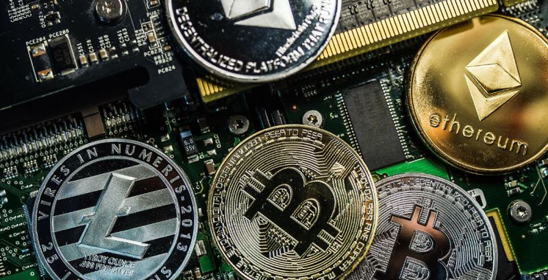 俄罗斯虚拟币未来如何？2025俄罗斯加密货币玩法指南
